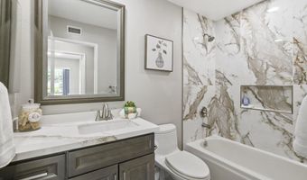 12516 Camino Vuelo, San Diego, CA 92128