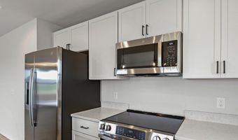 N6285 Blarney Stone Drive, Albany, WI 53502