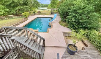 2427 Louisville Rd, Appling, GA 30802