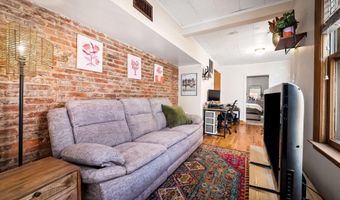 639 S MONTFORD Ave 2, Baltimore, MD 21224