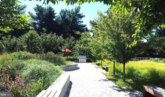 5101 RIVER Rd 1815, Bethesda, MD 20816
