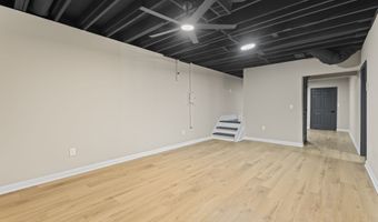 4553 Mars Ct NW, Acworth, GA 30101