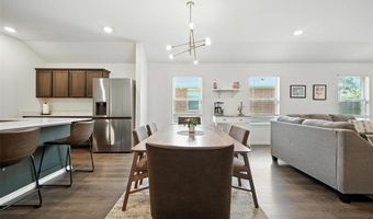 2017 Rosemary Way, Anna, TX 75409