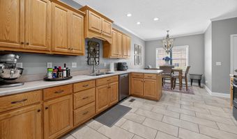 142 Barrington Cir, Alexandria, AL 36250