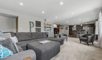 1026 NE Aspen Cir, Ankeny, IA 50021