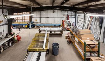 4025 Whiteville Rd NW, Ash, NC 28420