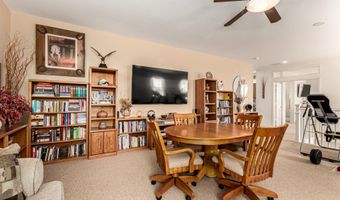 2677 W WAYNE Ln, Anthem, AZ 85086