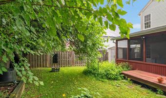 3410 EVERETTE Dr, Bowie, MD 20716