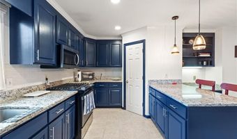 211 Hidden Creek Dr, Advance, NC 27006