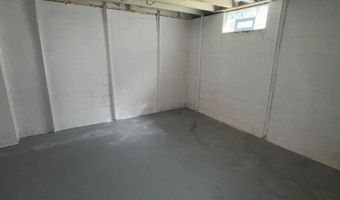 1425 E 20th Ave, Columbus, OH 43211