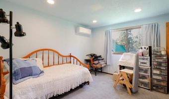 20640 Kandi Ct, Bend, OR 97701