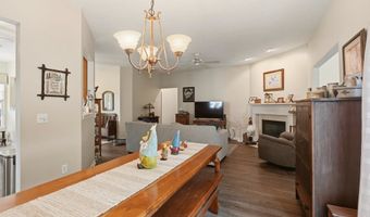 3441 Heron Ct, Aurora, OH 44202