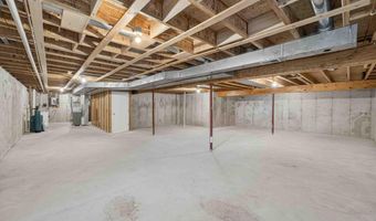 754 Sky Ridge Dr, Madison, WI 53719