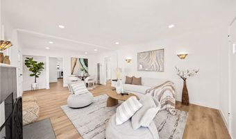 2925 W Shorb St, Alhambra, CA 91803