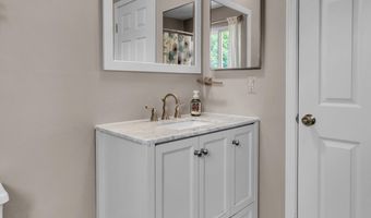 3161 Wolverine Dr, Ann Arbor, MI 48108