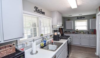 1579 Van Buren Rd, Barnesville, GA 30204