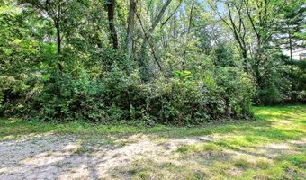 24952 W Island Dr, Antioch, IL 60002