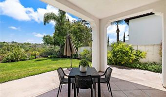 12 Calle Vista Del Sol, San Clemente, CA 92673