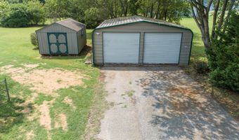 10806 CEDAR CREEK Rd, Lincoln, DE 19960
