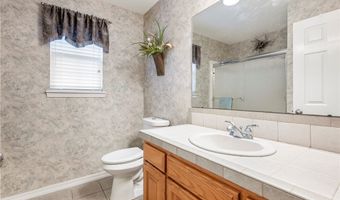 13 Morganshire Dr, Bella Vista, AR 72714