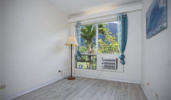 47-420 Hui Iwa St B307, Kaneohe, HI 96744
