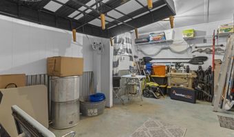 4229 21st Ave, Bay St. Louis, MS 39520