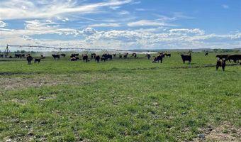 TBD Hwy 30, Basin, WY 82410
