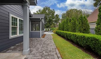 3039 N Alexander St, Charlotte, NC 28205