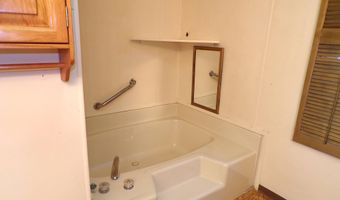 305 Parkland Way, Fernley, NV 89408