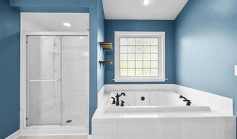 134 Shamrock Rd, Asheboro, NC 27203