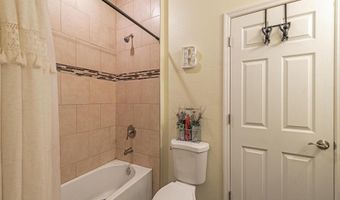 2070 Balsey, Alva, FL 33920