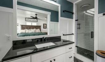 1155 E 300 N, American Fork, UT 84003