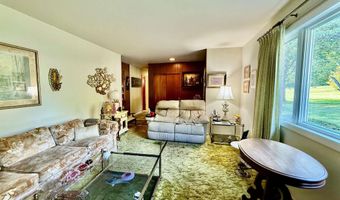 413 E Shawnee Ln, Attica, IN 47918