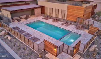 6525 E CAVE CREEK Rd 14, Cave Creek, AZ 85331