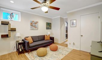 4220 32ND St S, Arlington, VA 22206