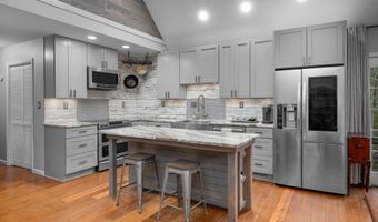 447 COUNTY ROAD 4028, Arley, AL 35541