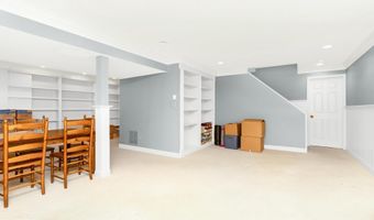 229 ROLLING KNOLL Dr, Bel Air, MD 21014