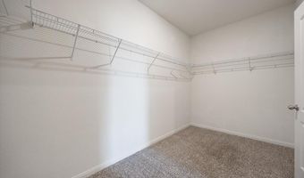 228 Harvey St, Anna, TX 75409