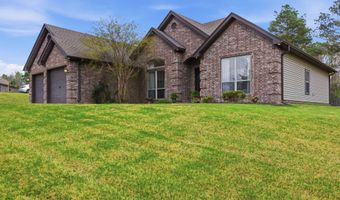 562 Joseph Dr, Alexander, AR 72002
