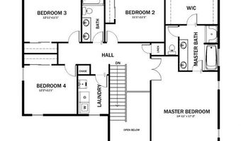 2801 NW 8th Ave, Battle Ground, WA 98604