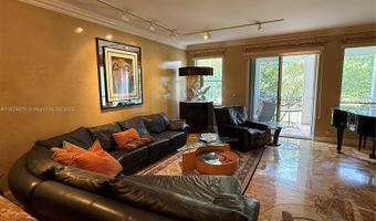 3700 Island Blvd C203, Aventura, FL 33160
