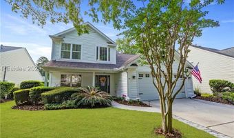19 Lake Linden Dr, Bluffton, SC 29910