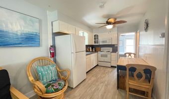 160 Kentucky, Villas, NJ 08251