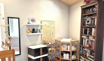 63 Beverly Rd W, Asheville, NC 28806