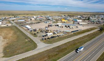 2241 Nuclear, Casper, WY 82604