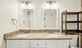 15709 MAPLE Dr, Accokeek, MD 20607