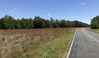 5700 Little Prong Rd NW Lot 2, Ash, NC 28420