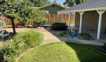 540 S Richmond Ave, Carson City, NV 89703