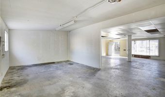 8949 Atlantic Ave, South Gate, CA 90280