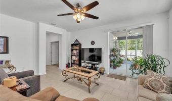 280 PERSHING St, Bartow, FL 33830